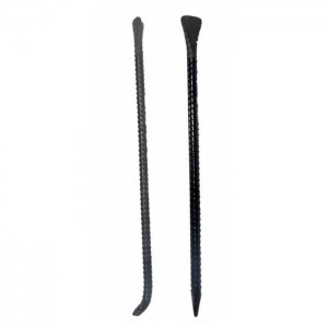 Skoon Linggis Panjang (LG-LG01)Linggis Panjang (LG-LG01)